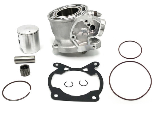 Ktm sx85 top - 13-17,