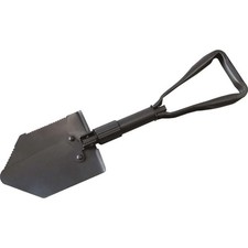 Kombat UK Entrenching Tool