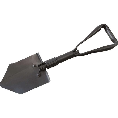 Kombat entrenching tool - entrenching,