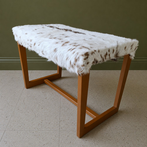 Fab vintage retro 1970s - vintage,