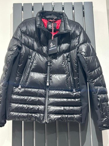 Moncler grenoble canmore - moncler,