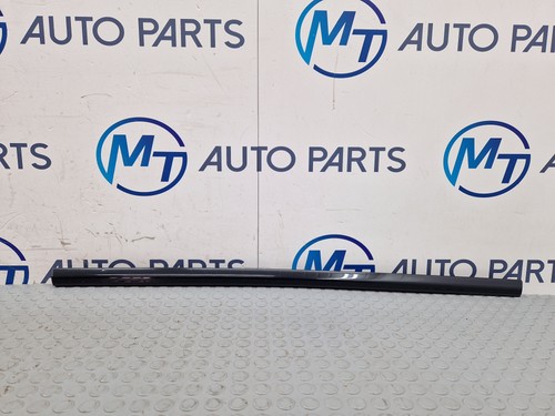 Bmw series exterior door - 2,
