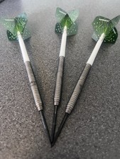 Bulls Nl Tungsten Darts 22g