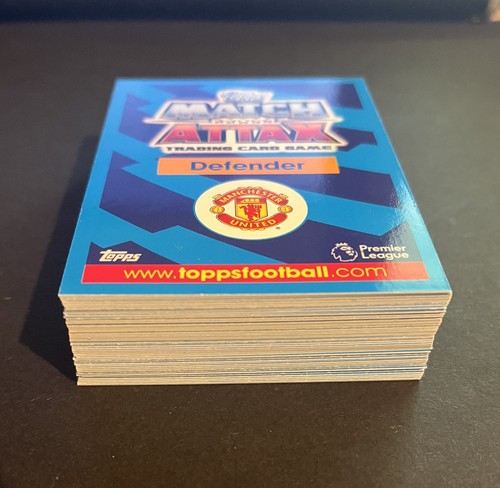 Match attax 2017 2018 extra - attax,