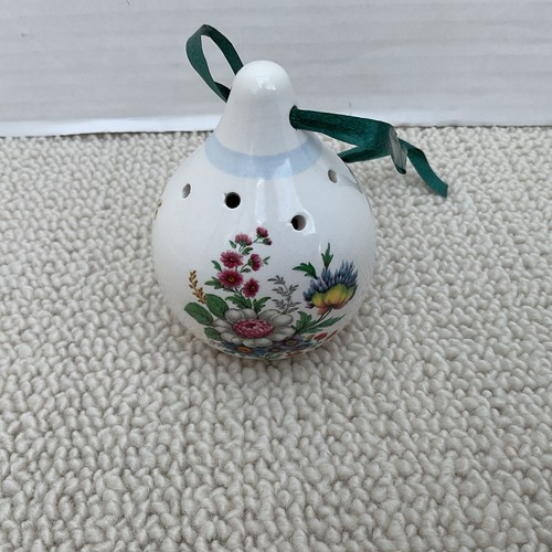 Vintage english ceramic - vintage,