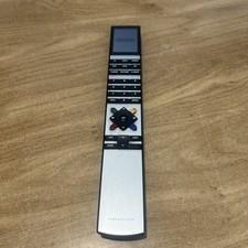 Bang and Olufsen Beo4 Remote Control