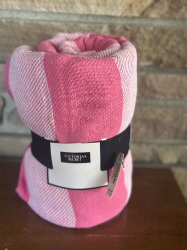 Victoria secret limited - secret,