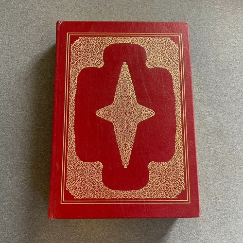 The decameron john boccaccio - john,