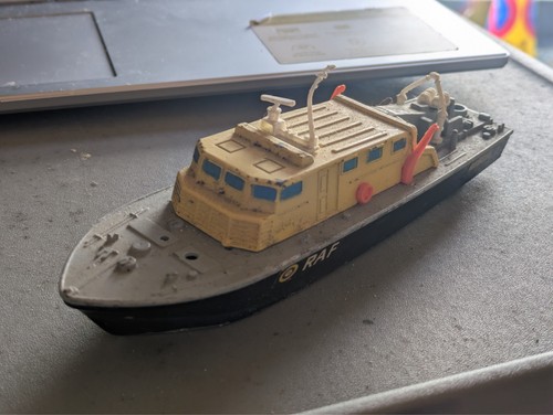 Vintage dinky toys - toys, 678