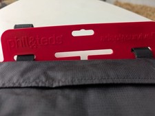 phil &teds Explorer Classic V2