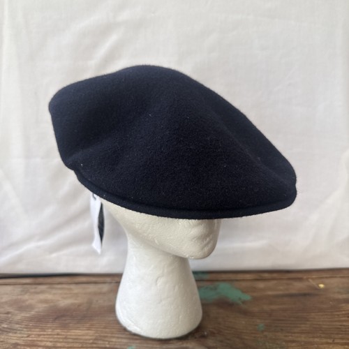 Nwt kangol 504 - kangol,