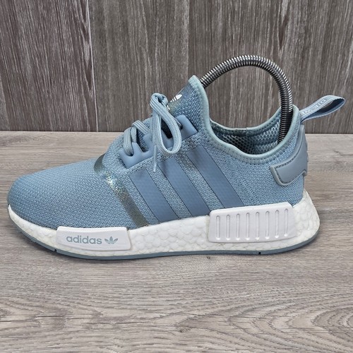 Adidas nmd women - adidas, nmd_r1