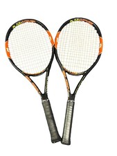 Wilson Pro Staff 100 Team