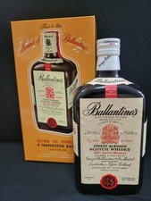 Vintage 1961 "Sound of