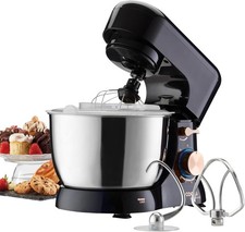 Cooks Professional 4.5L Stand