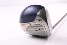 Nike Forged Titanium Blue