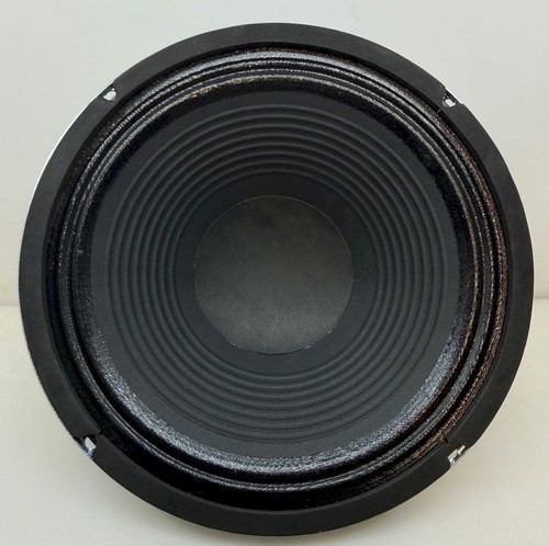 Guitar speaker woofer free - 12",