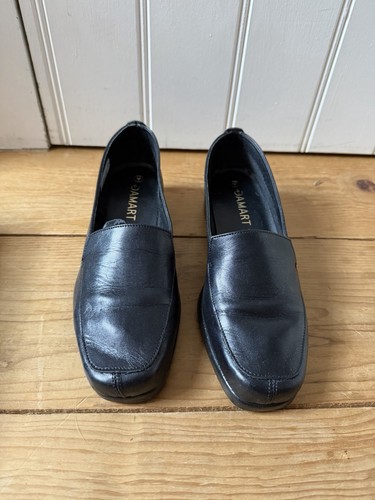 Damart flexi loafer - ,