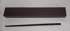 The Wizarding World of Harry Potter Ginny Weasley's Wand Warner Bros