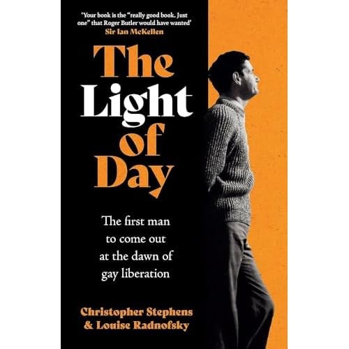 Light day the first man - :,