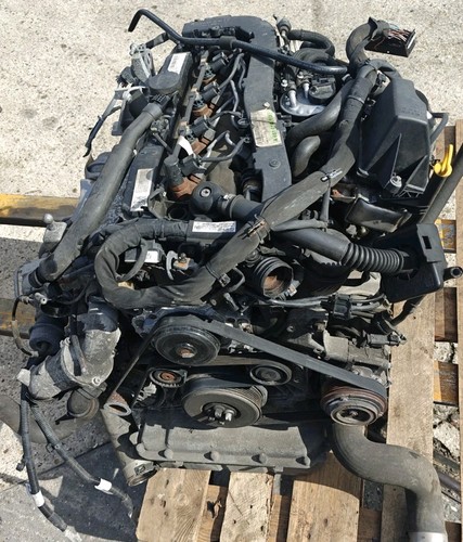 Mercedes vito w447 - mercedes,