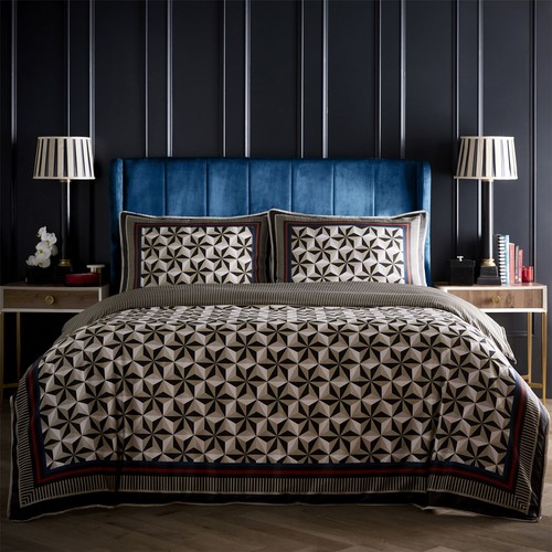 Duvet cover set 100 cotton - duvet,
