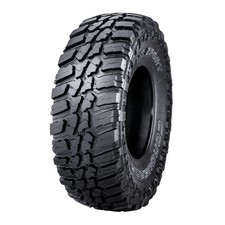 Nankang MT-1 All Terrain Tyre 305/70/16