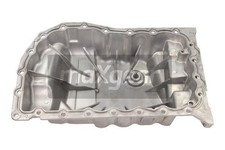 Original Maxgear Oil Pan