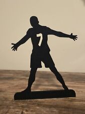 Ronaldo Figure Stand - Ideal