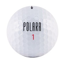 24 MINT Polara Assorted Model
