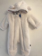 Joules Teddy Fleece Lined