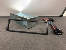 Sony Cdx-Gt Early Models