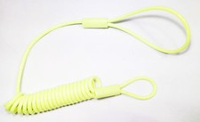 HONDA CB650 CB750 CB500 CBR600 CBR1000 CB550 SHADOW UNIVERSAL DISK LOCK REMINDER