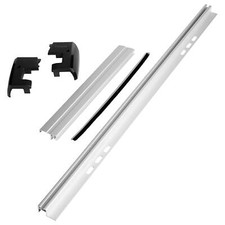 THULE OMNISTEP 301803 BRACKET FOR 301800 DUCATO JUMPER BOXER CAMPERVAN