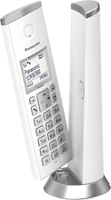 Panasonic KX-TGK220 Designer