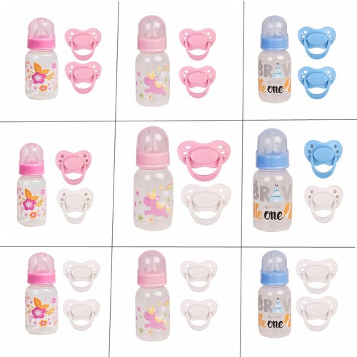 Realistic babies dummy - realistic,