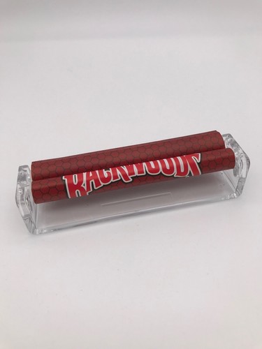 Rolling machine cigar - rolling,