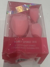 NEW MORPHE X JEFFREE STAR