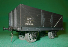 Leeds Model Company O Gauge