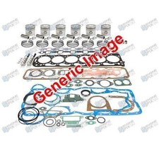 Perkins 540 naturally - perkins,