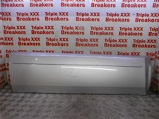 BFD017933 2015 MITSUBISHI