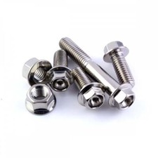 Aprilia Shiver 750 07-16