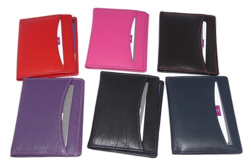 Mala leather odyssey - mala, holder