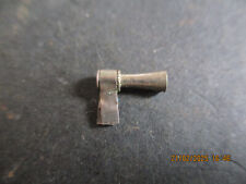 Tri-ang Hornby OO TransCon Dock Shunter Diesel Horn