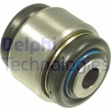Delphi TD328W Axle Beam