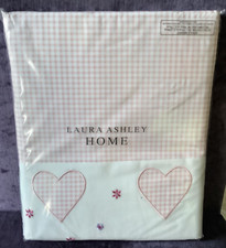 Laura Ashley 'Kids' Vintage