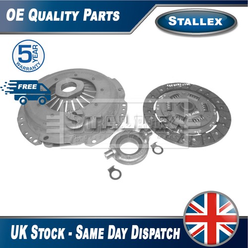 Fits mgb 1962 1980 - 1962-1980, 1.8