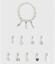 REDUCED cute Avon 12 Days of