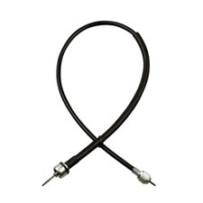 For Yamaha XT 500 (1U6) -