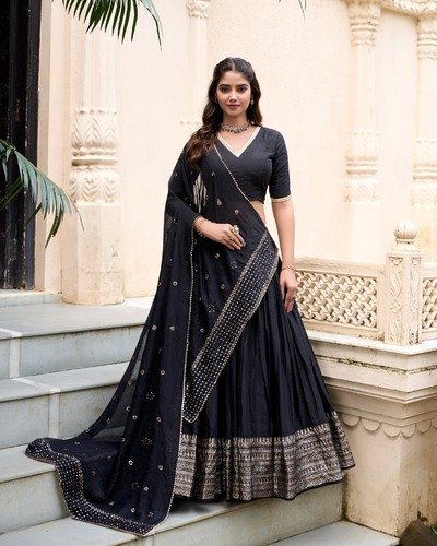 New indian choli designer - indian,